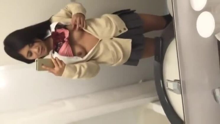 Самый горячий эротический клип с участием женщины в одиночку, который вы когда-либо видели.