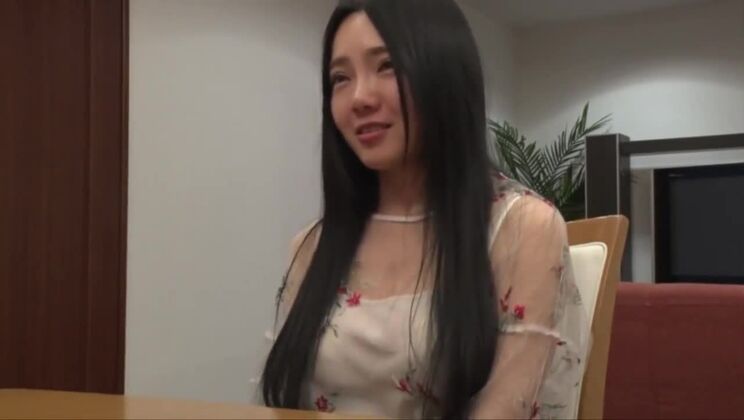 Отличный порнофильм "Кремпи", лучший, посмотрите!