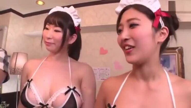 Невероятный порно клип Двойное проникновение безумие только для тебя