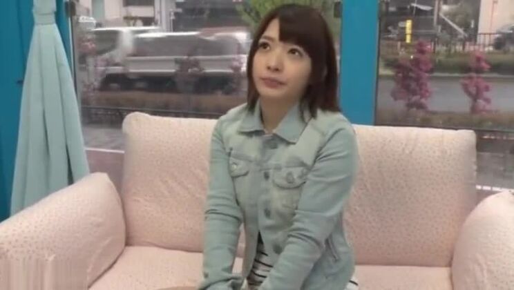 Лучший порнофильм Буккаке горячий