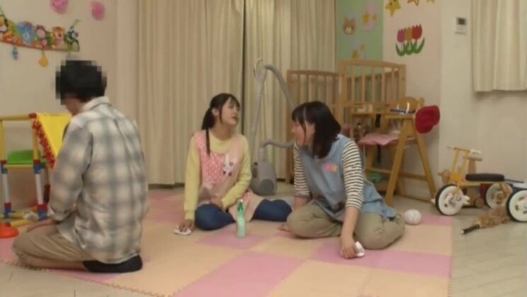 Экзотическая японская модель в фильме Check JAV специально для вас.