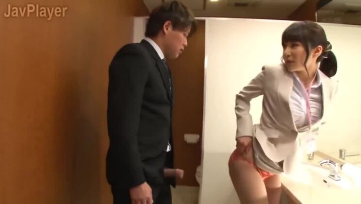 Аои СНИС-420 ЮНКЕН