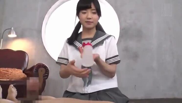 потрясающая xxx сцена, самая горячая японка, смотрите!