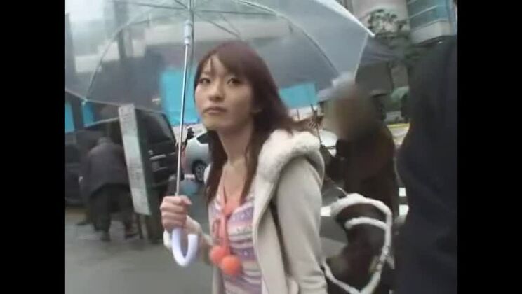 Невероятная японская шлюха Сано Фумина в потрясающей подборке JAV-видео.