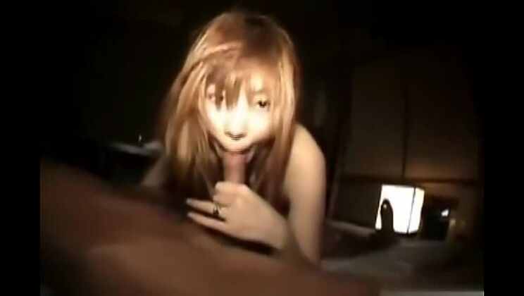 Лучший порнофильм MILF, самая новая и красивая.