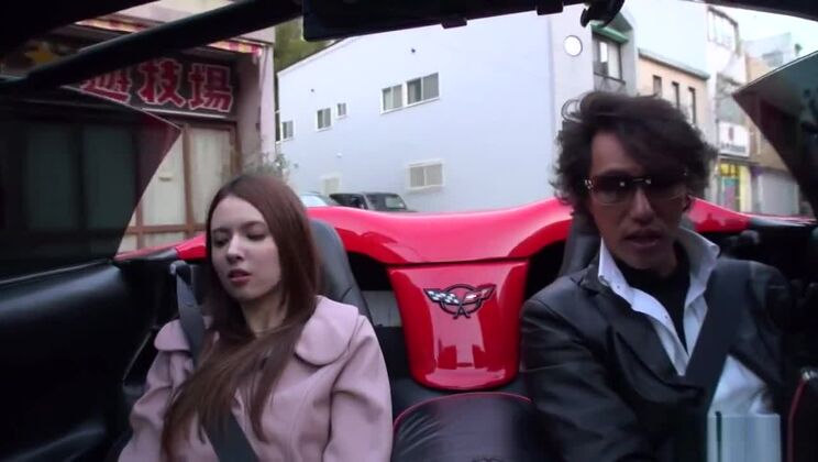 Секс-подбадривание