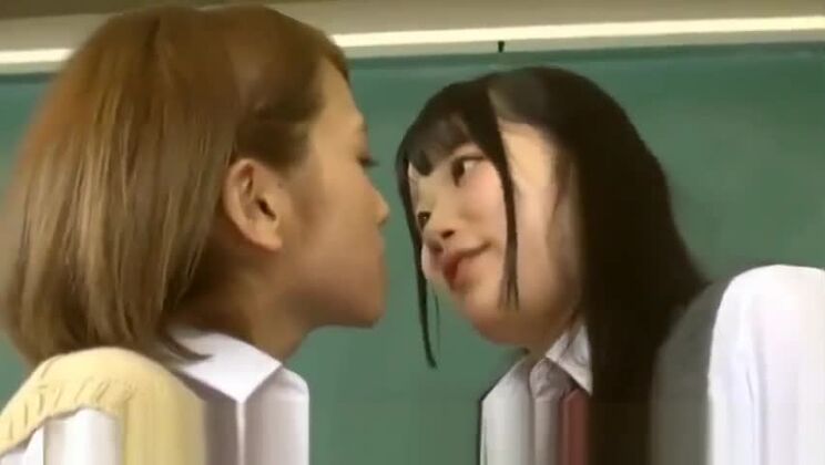 Новая японская проститутка в лучшем уникальном JAV-фильме