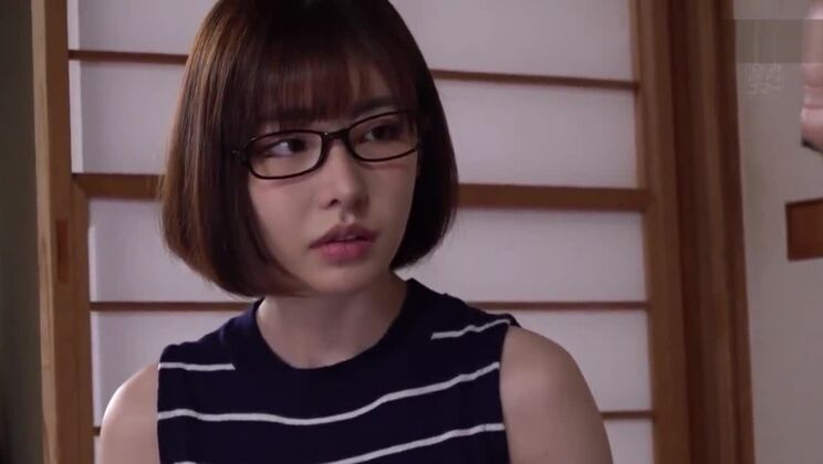 Мой муж был выгнан из дома моим отцом на пять минут, пока мой муж