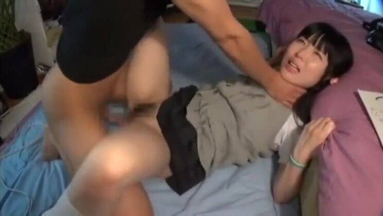 Самая горячая XXX сцена, которую я когда-либо видела, с участием девушки!