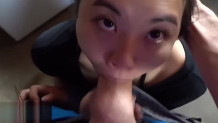 Невероятное порно-видео Step Fantasy, горячее, что вы когда-либо видели!