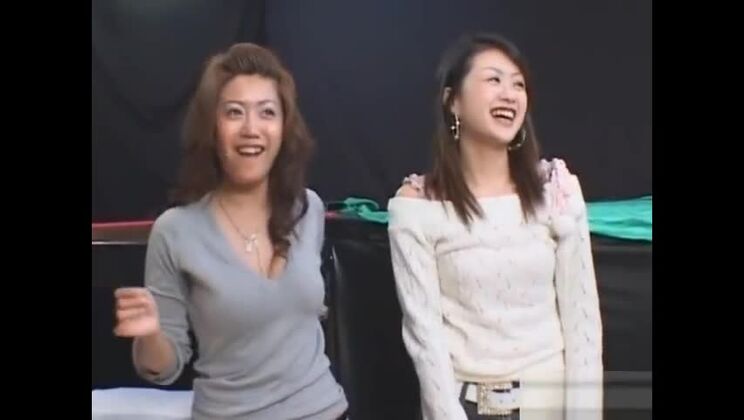 Возбуждающая стимуляция бобра