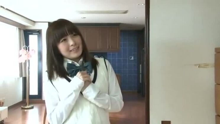 папа, милая девочка