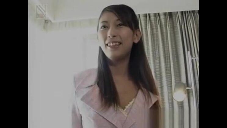 Уход за вагиной для школьницы