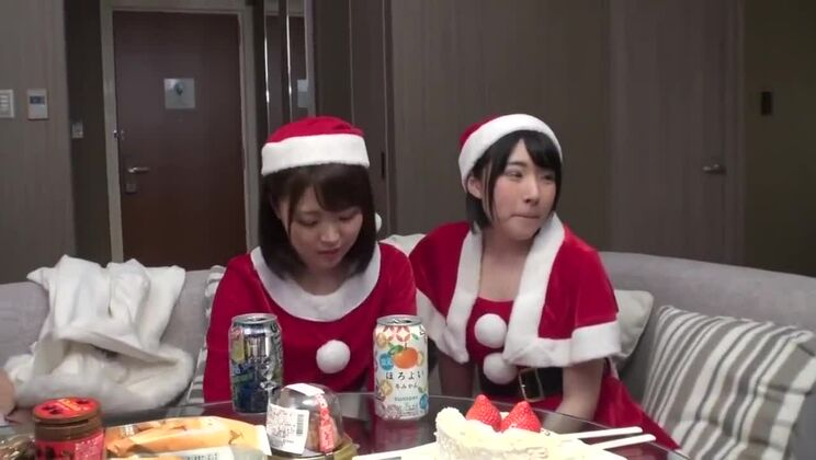 Безумная порно-сцена, минет, самое безумное шоу