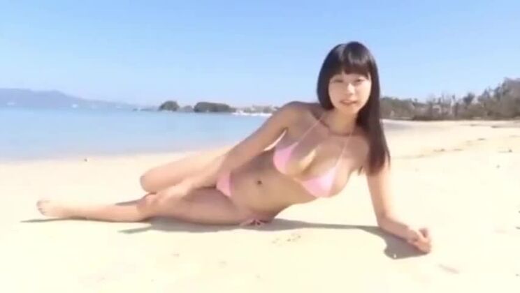 Хикару Кёню