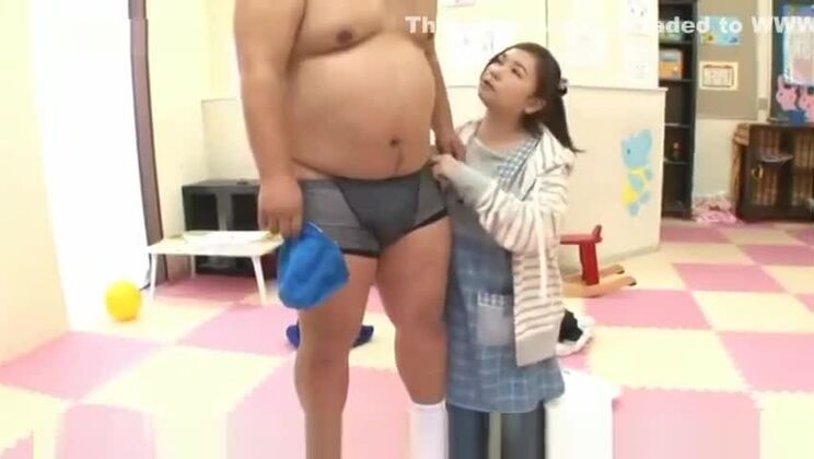 Невероятный XXX-фильм. Маленькая грудь, лучшее именно для вас.