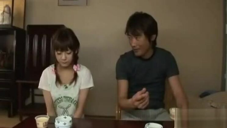 Эротический секс с вагиной