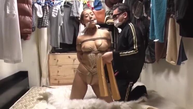 Отм девочка 3