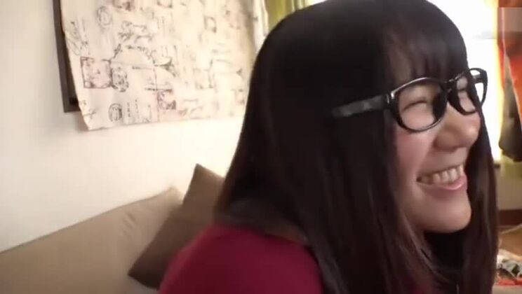 Отличное xxx видео. Смотреть на попу, смотреть шоу.