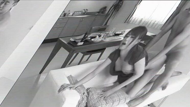 Самая привлекательная японская девушка Акихо Йошизава в лучшем JAV-ролике.