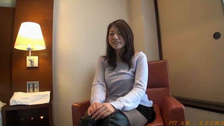 Личная тень Су, краткое содержание. Вклад. 22 года. 535 действительно отличная OL.