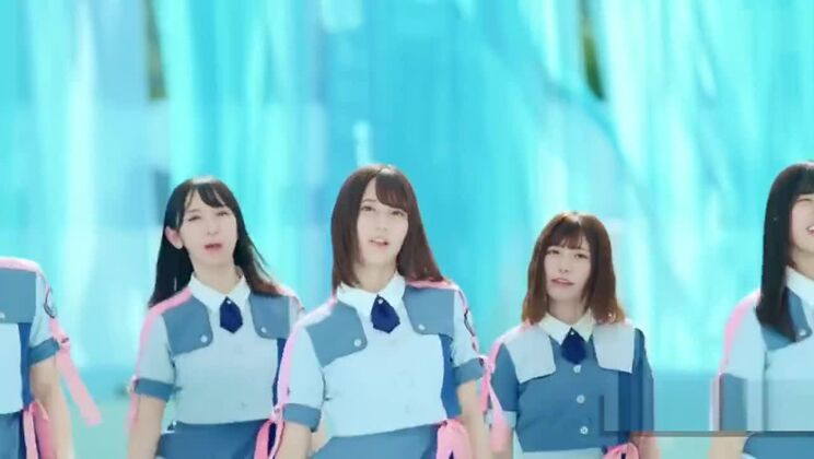 Самая горячая порно-сцена. Красотка, попробуйте посмотреть эксклюзивную версию.