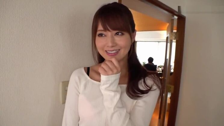 Быстро, трахни, трахни Йошидзаву Акихо