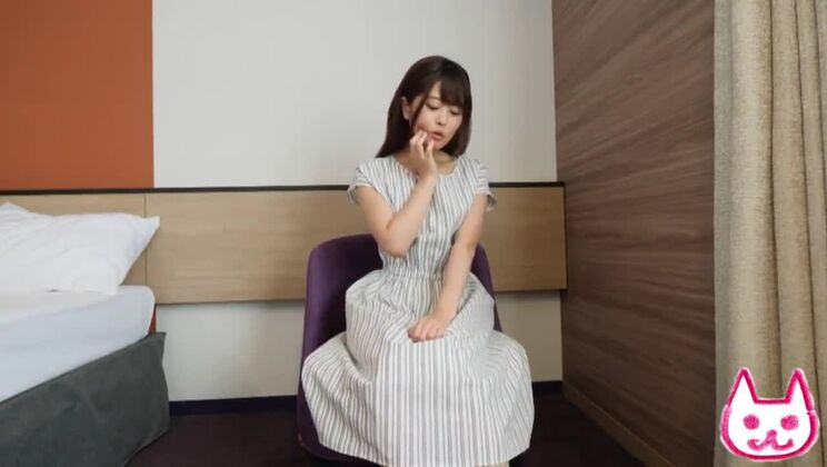 Отличный XXX-ролик 60 кадров в секунду, новый, который вы видели!