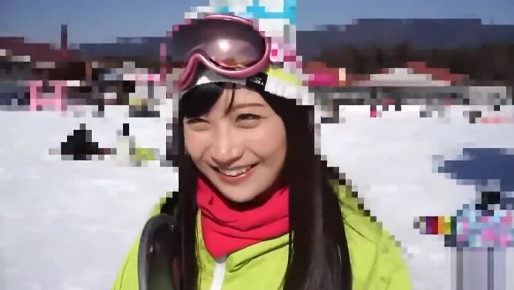 Лучшая XXX-сцена. Горячая любительская сцена, которую вы когда-либо видели.