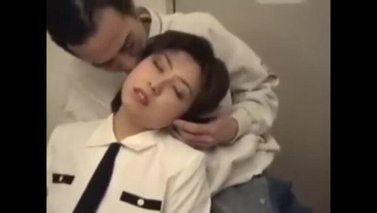 Безумная порно-сцена. Любительское видео.