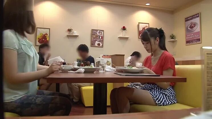 Отличный порнофильм Буккаке, безумный, поработит ваш разум.