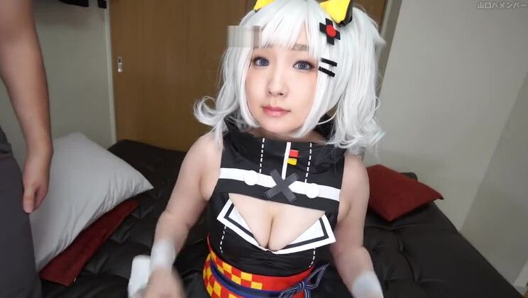 Лучший порноролик, который я когда-либо видела, детка!