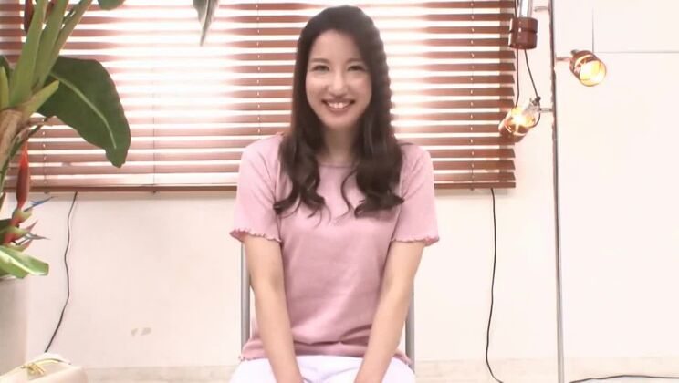 Потрясающая сцена секса в японском стиле.