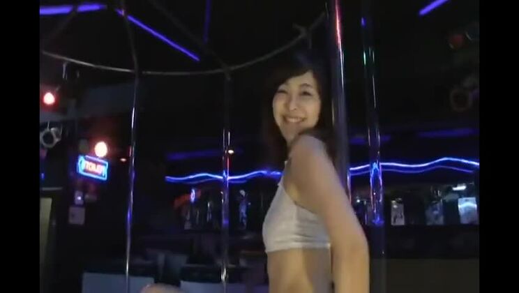 Азиатская шлюха. Хардкор. Софткор. Столкновение 2.