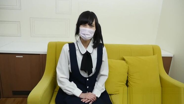 Потрясающая сексуальная сцена, 60 кадров в секунду, посмотрите!