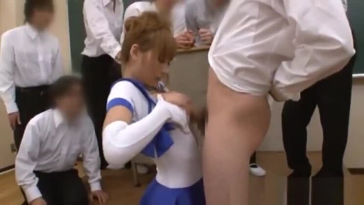 Самое горячее видео для взрослых: межрасовая экзотика, это потрясающе!