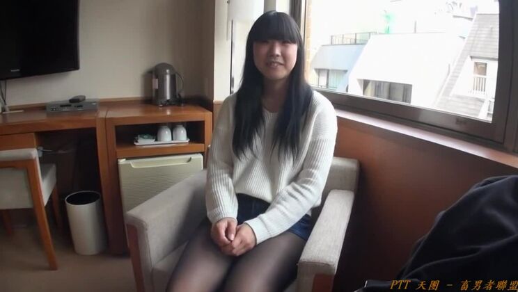 Серьезно, Нампа — первая команда, а в команде Уэно — 474-я.