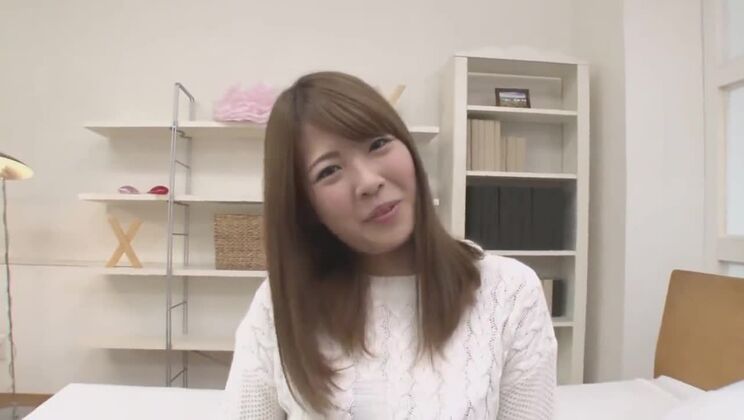 Потрясающий порнофильм "Лизание вагины" (новый)