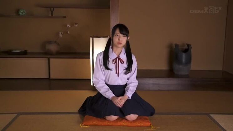 Невероятное порно-видео, эксклюзив 60 кадров в секунду, как в ваших мечтах.