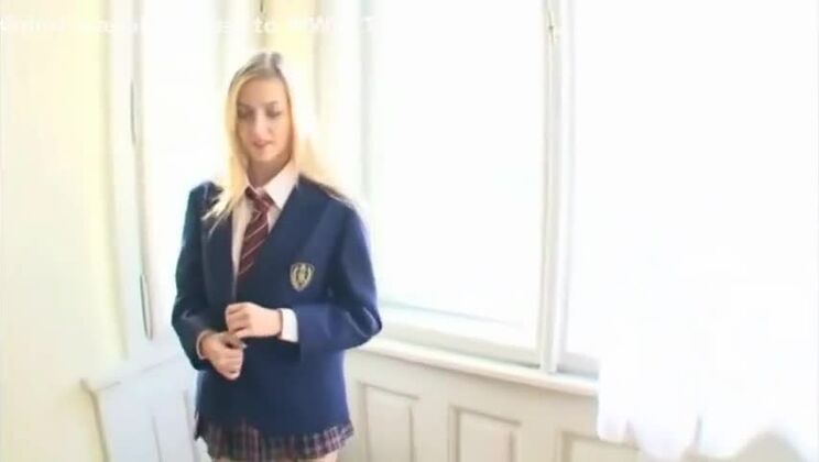 г‚іг‚№гг-гг- КОСПЛЕЙ жк+ж-сзѕшегі Footjob