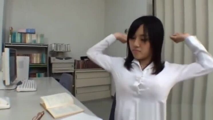 Порнографическое видео с межрасовыми отношениями, самое безумное, посмотрите!