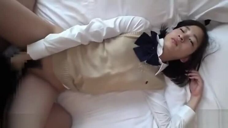 Экзотическое xxx видео. Японская фантастика, посмотрите.