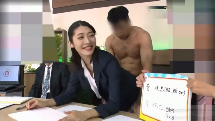 ДФ Сатоми Исихара0401