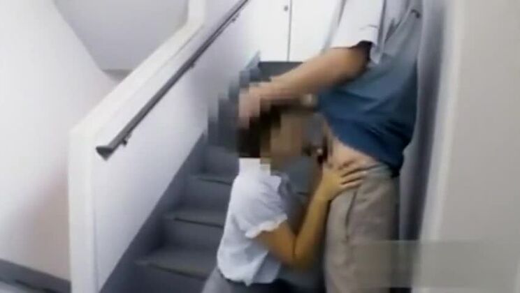 Посмотрите японскую модель в горячей сцене JAV, как в ваших мечтах