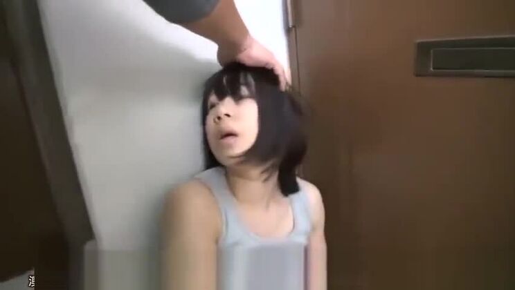 Превосходное порно видео Японские часы поработят ваш разум