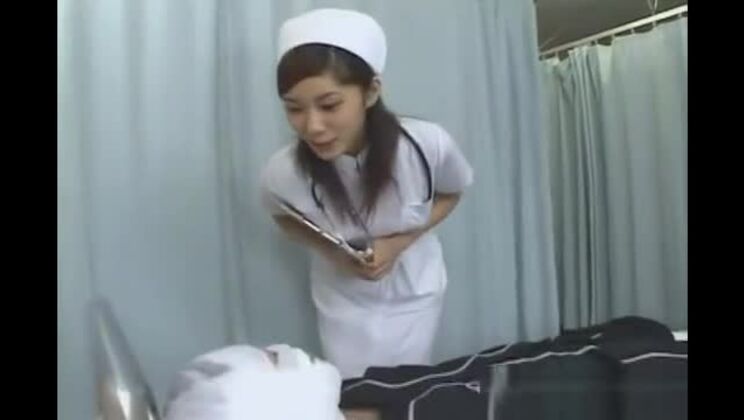 Отличный порноролик, японский, без цензуры.