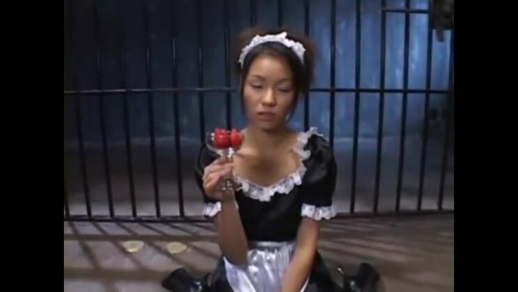 Приходите поесть вместе с едой