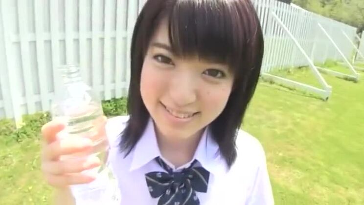 Японский идол 50