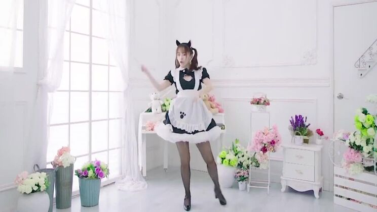 Сказочное порно-видео 60FPS, безумное, поработит ваш разум.