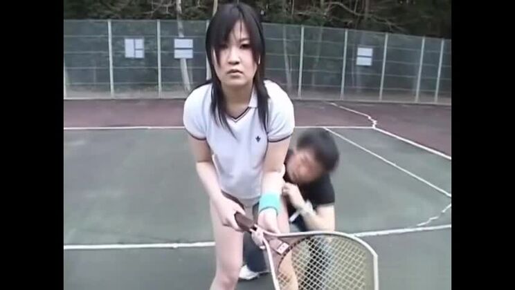 Возбуждающая стимуляция вагины.